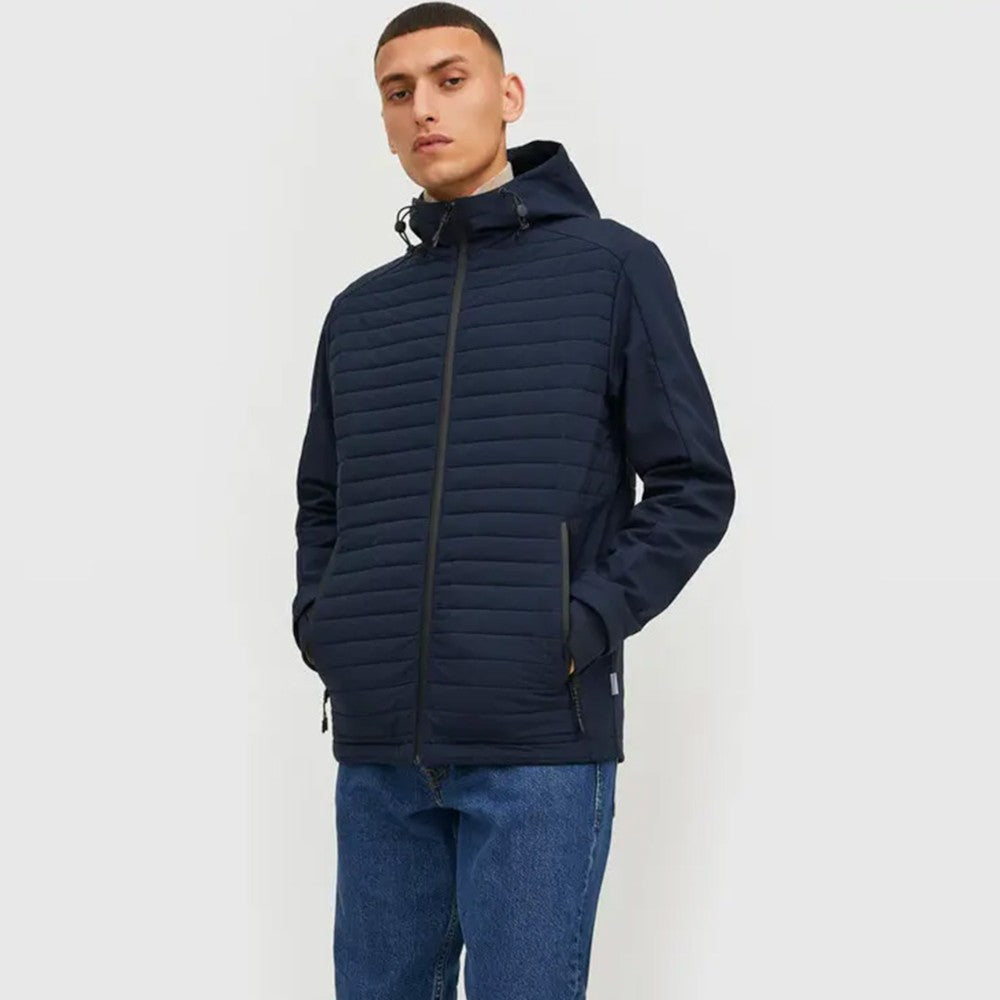 Jakne Jack&Jones 12215938 FOR