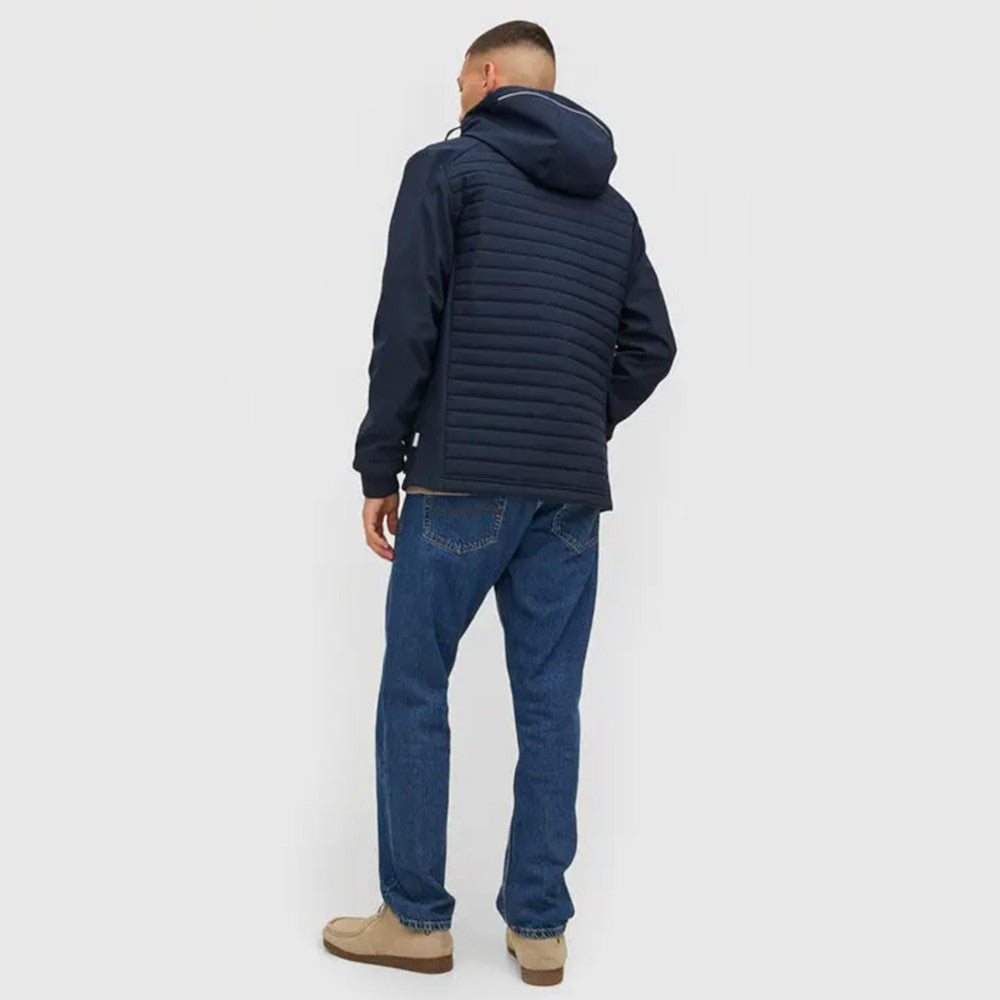 Jakne Jack&Jones 12215938 FOR