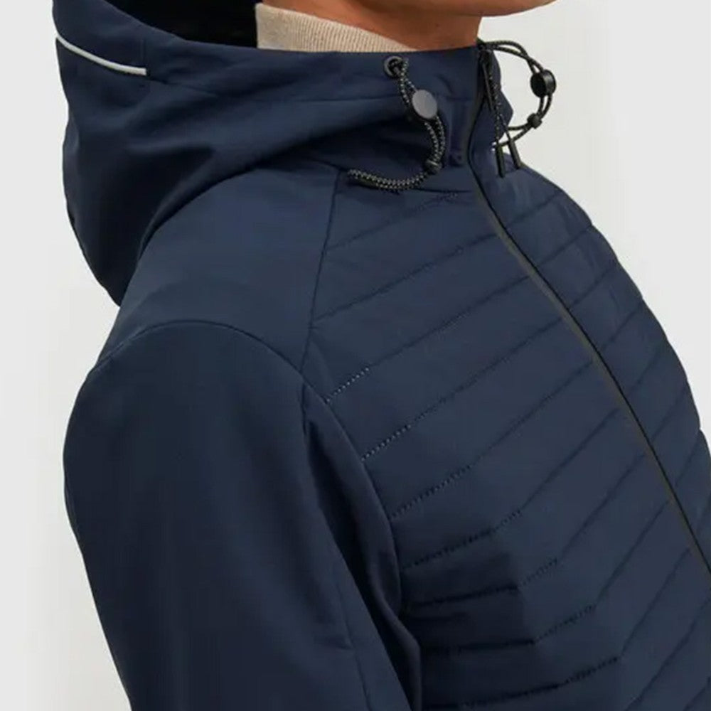 Jakne Jack&Jones 12215938 FOR