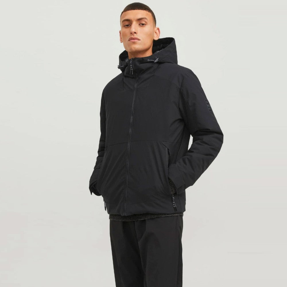 Jakne Jack&Jones 12238978 BLA