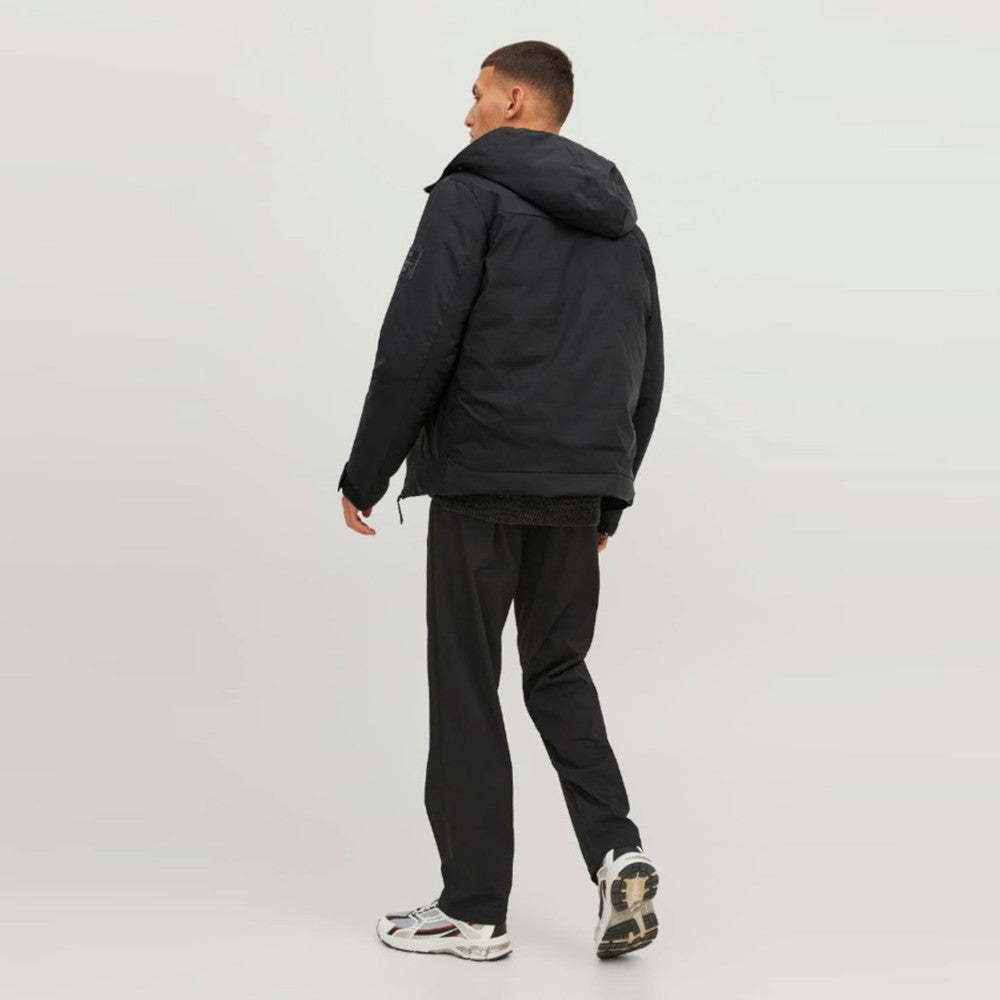 Jakne Jack&Jones 12238978 BLA