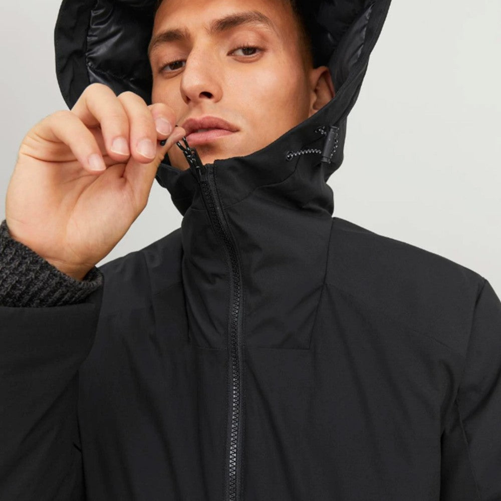 Jakne Jack&Jones 12238978 BLA