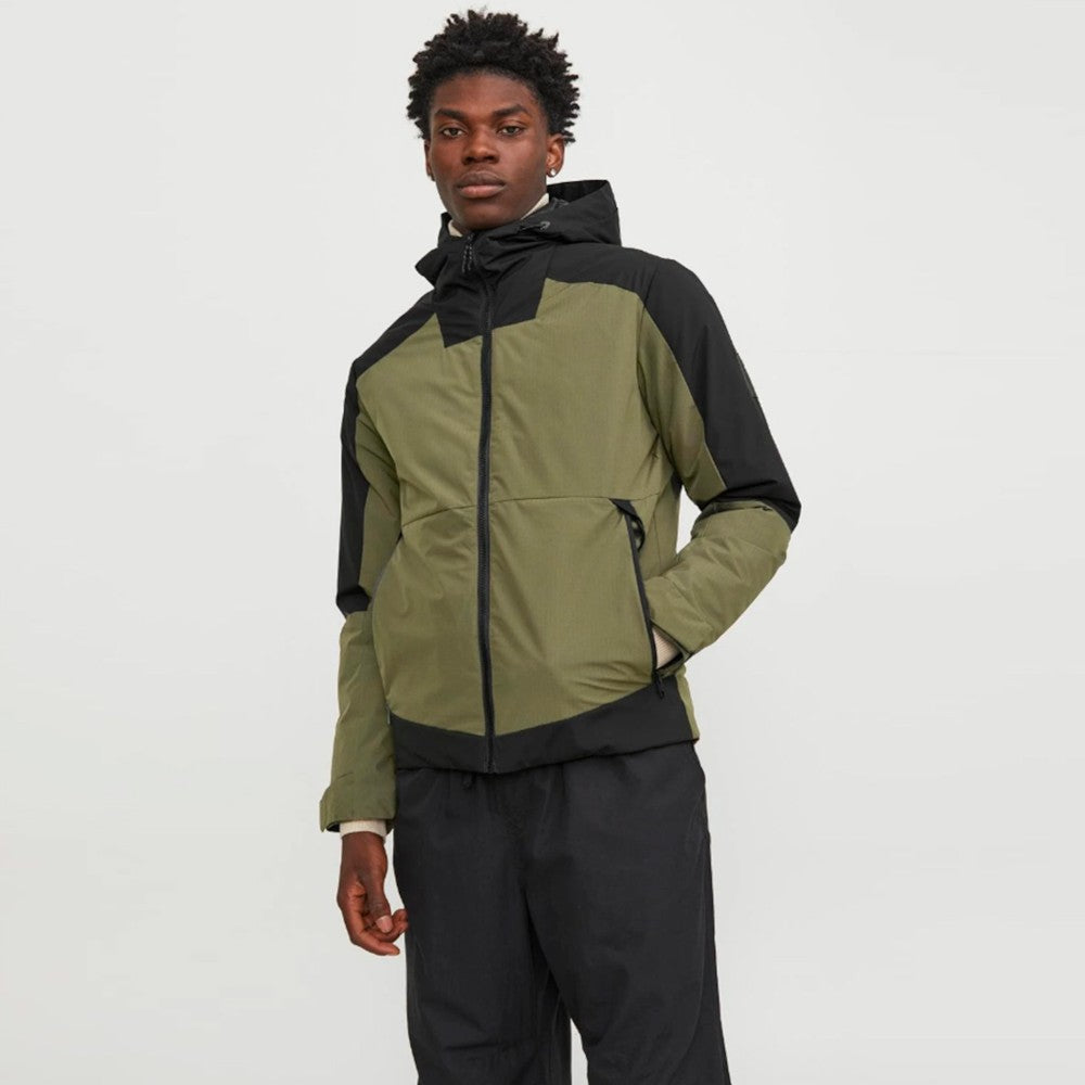 Jakne Jack&Jones 12238978 OLN