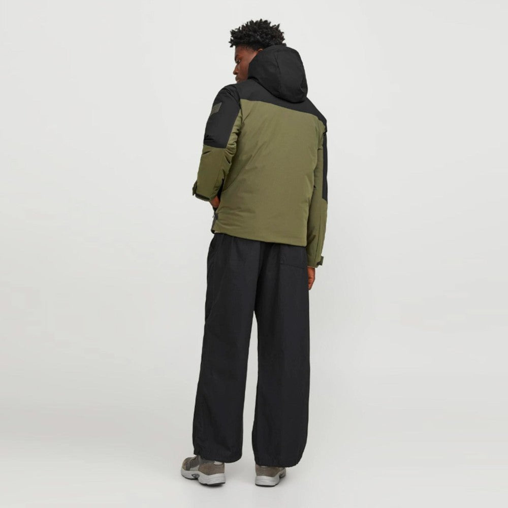 Jakne Jack&Jones 12238978 OLN