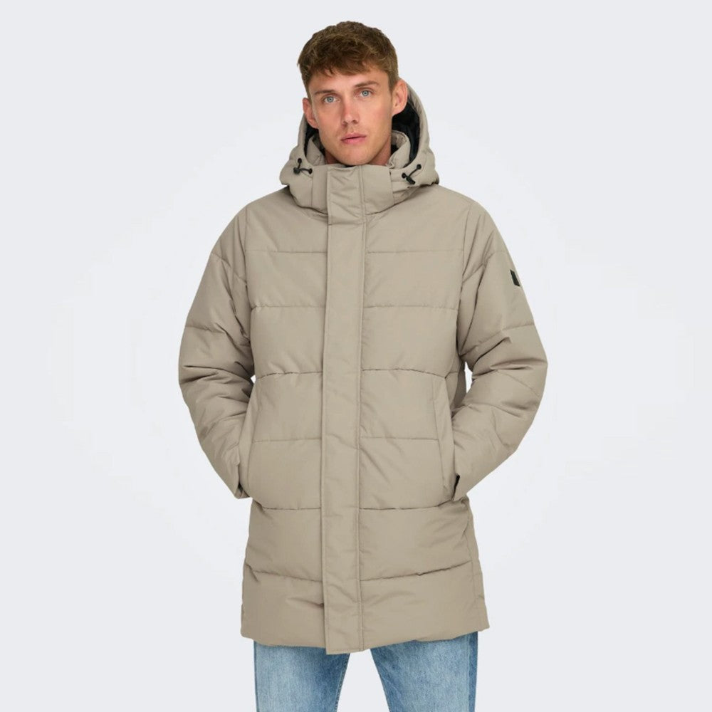 Jakne Only&Sons 22020156 DEST