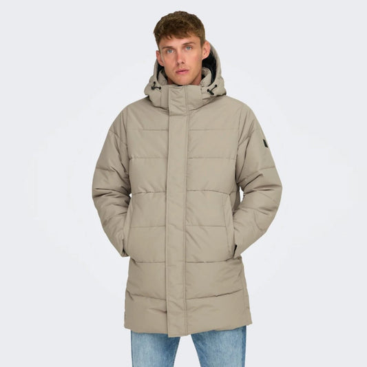 Jakne Only&Sons 22020156 DEST