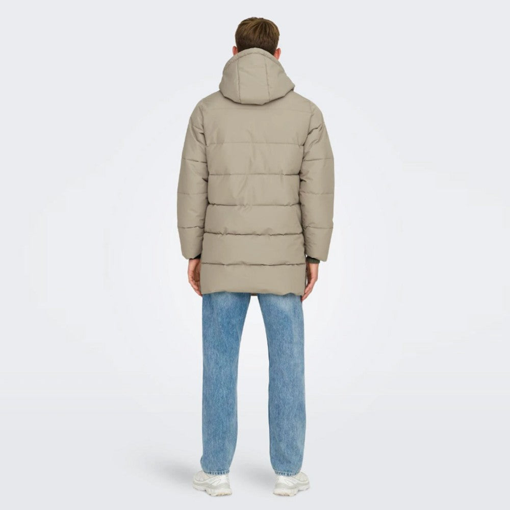 Jakne Only&Sons 22020156 DEST