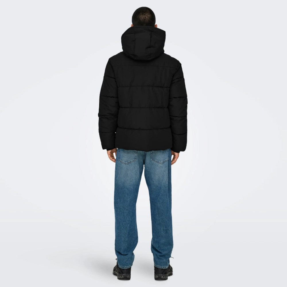 Jakne Only&Sons 22029661 BLA