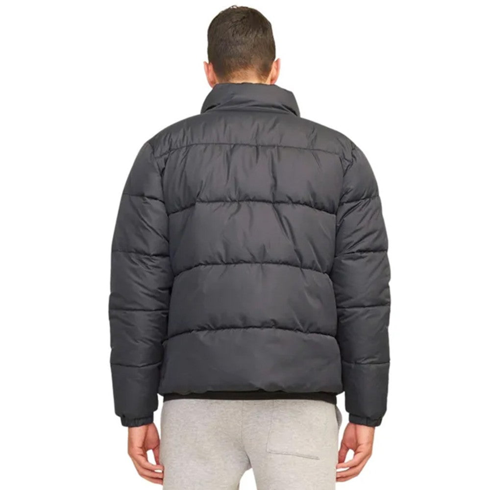 Jakne JJ REBELE 12264630 BLA