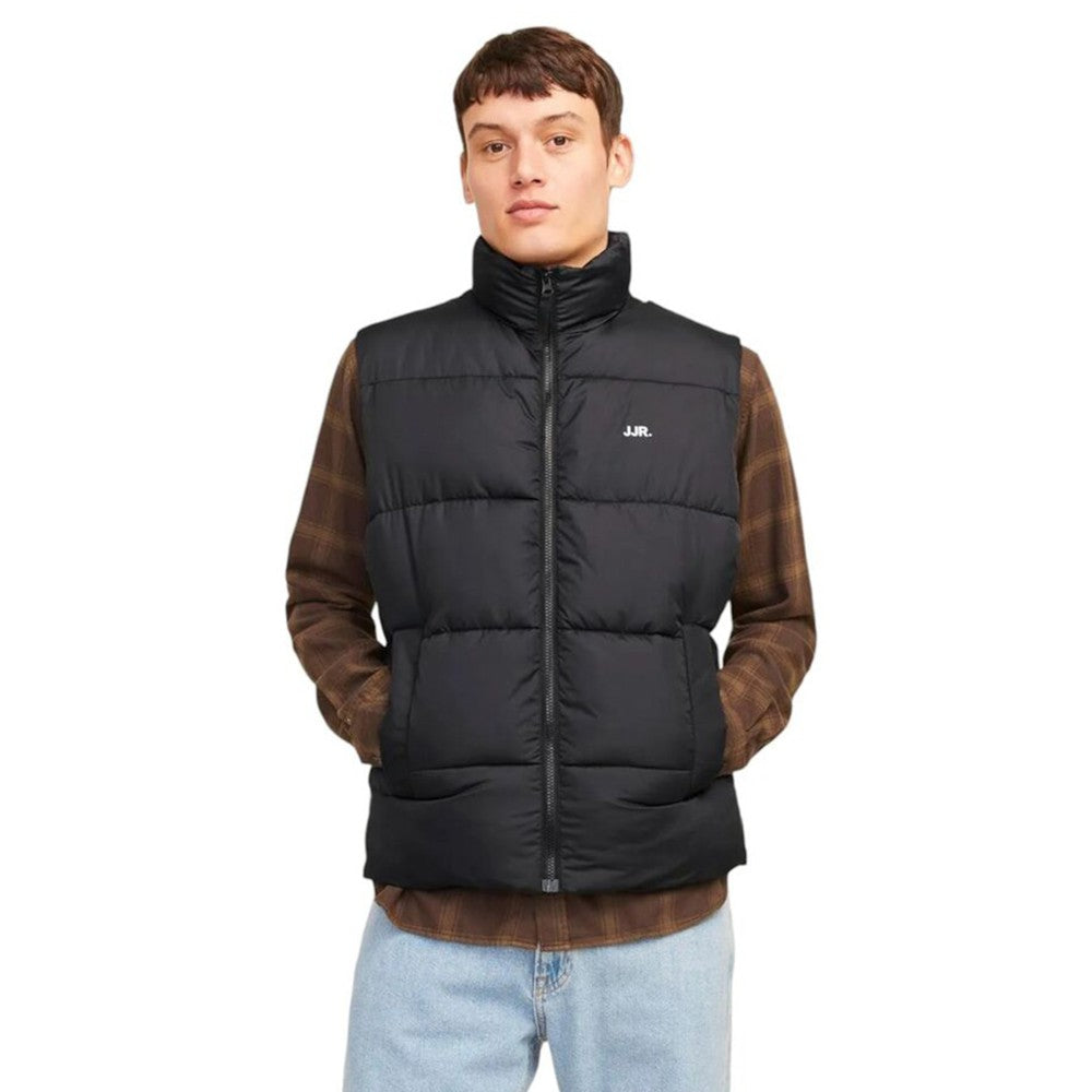 Jelek JJ REBELE 12264633 BLA