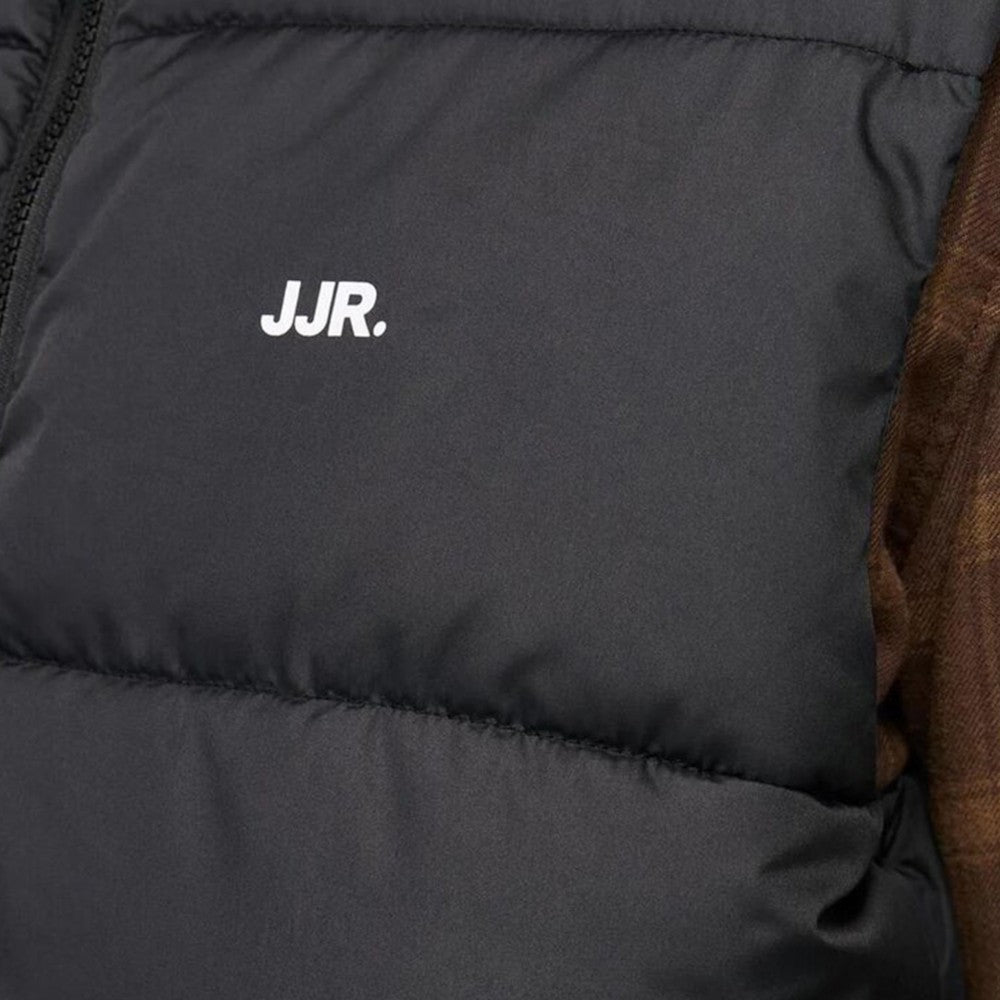 Jelek JJ REBELE 12264633 BLA