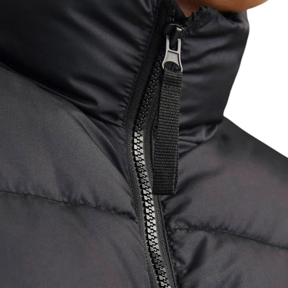 Jelek JJ REBELE 12264633 BLA