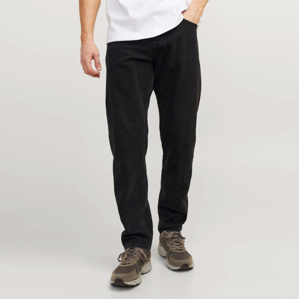 Farmerka Jakc&Jones 12168656 BLA