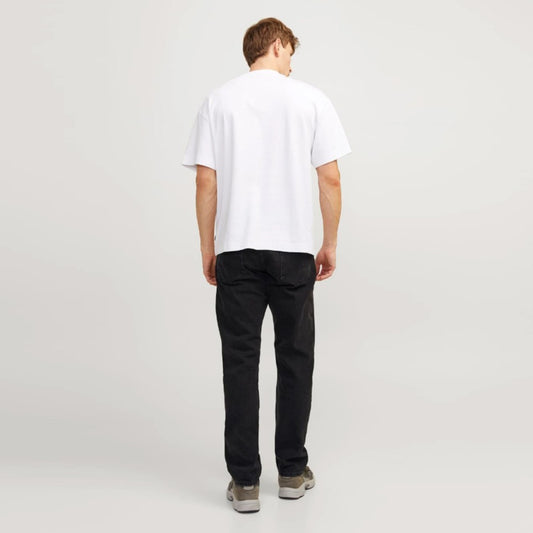 Farmerka Jakc&Jones 12168656 BLA