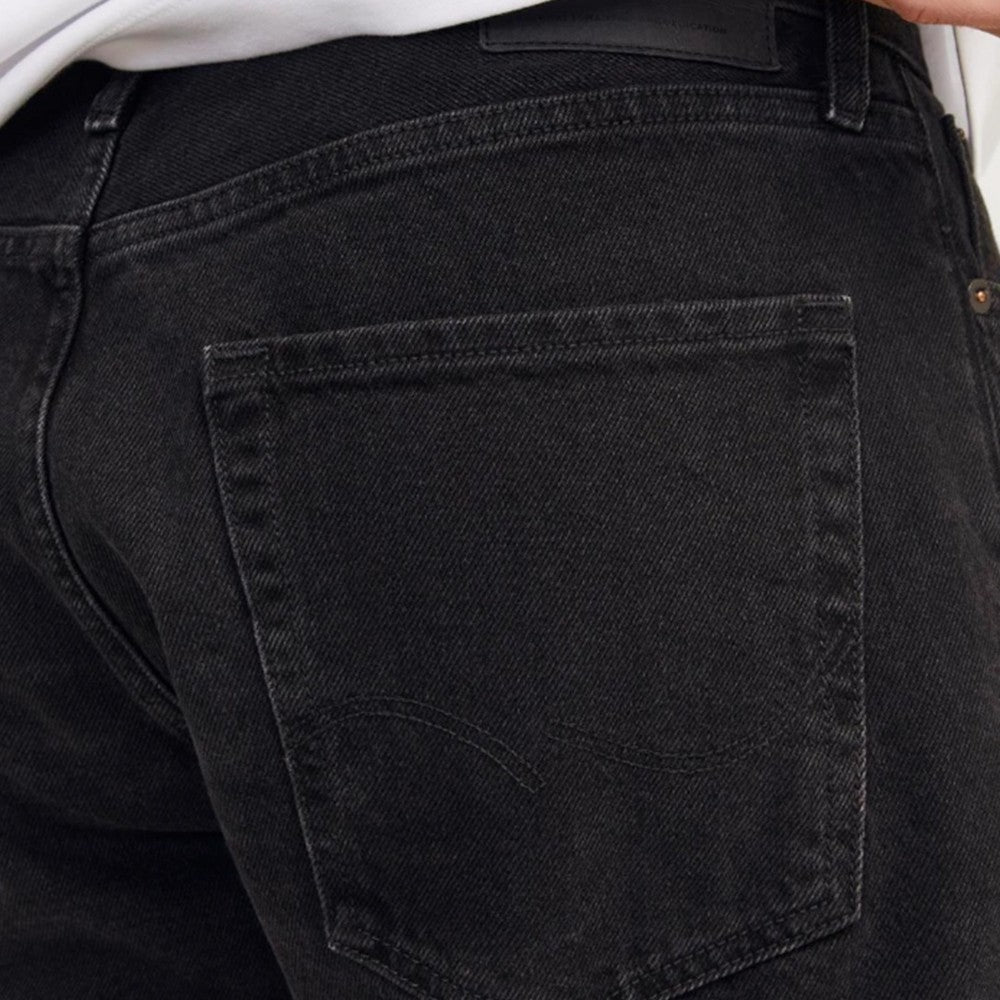 Farmerka Jakc&Jones 12168656 BLA
