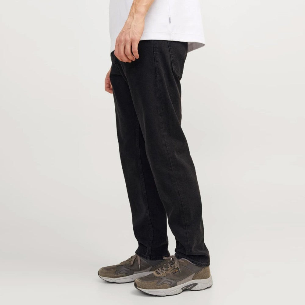 Farmerka Jakc&Jones 12168656 BLA