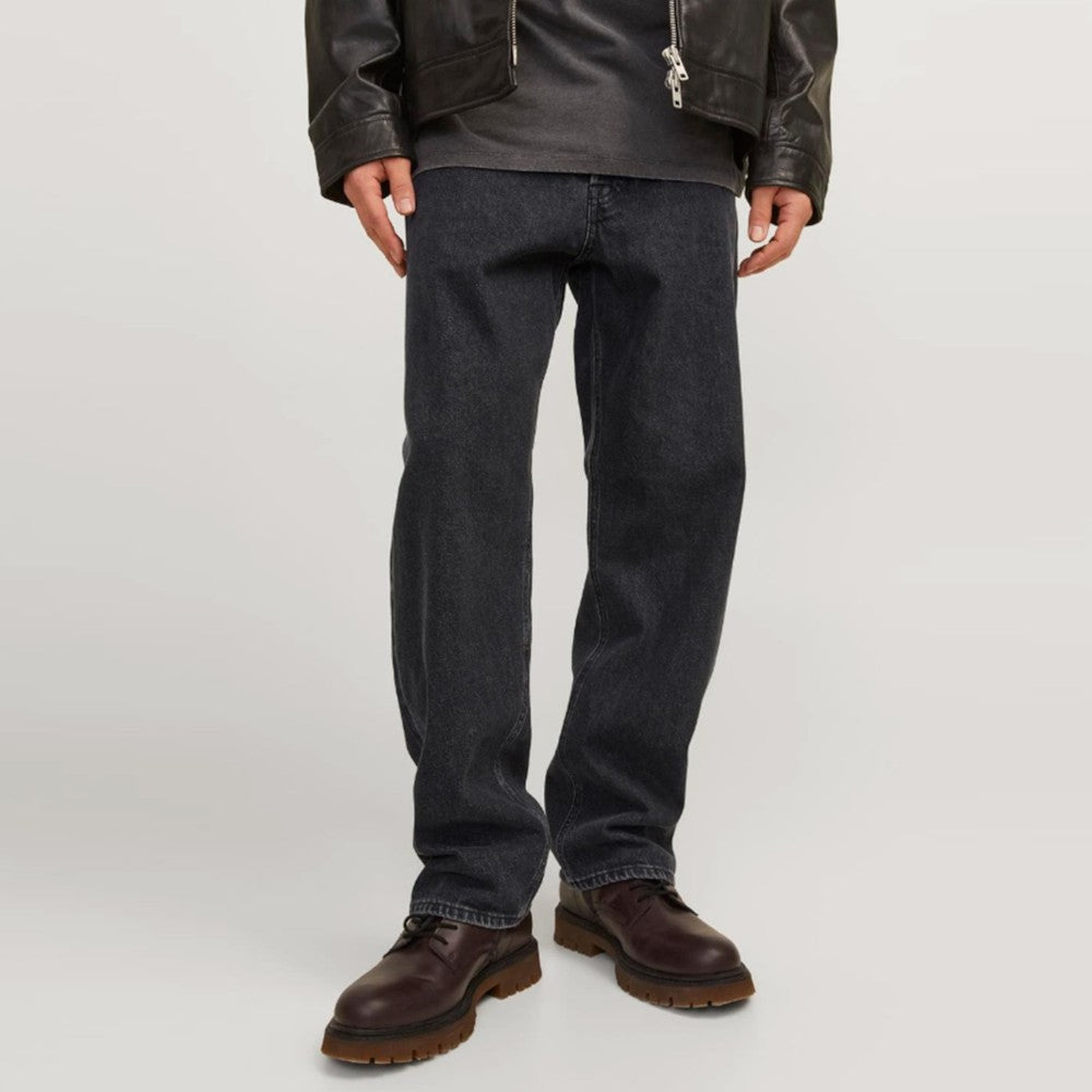 Farmerka Jakc&Jones 12252764 BLA