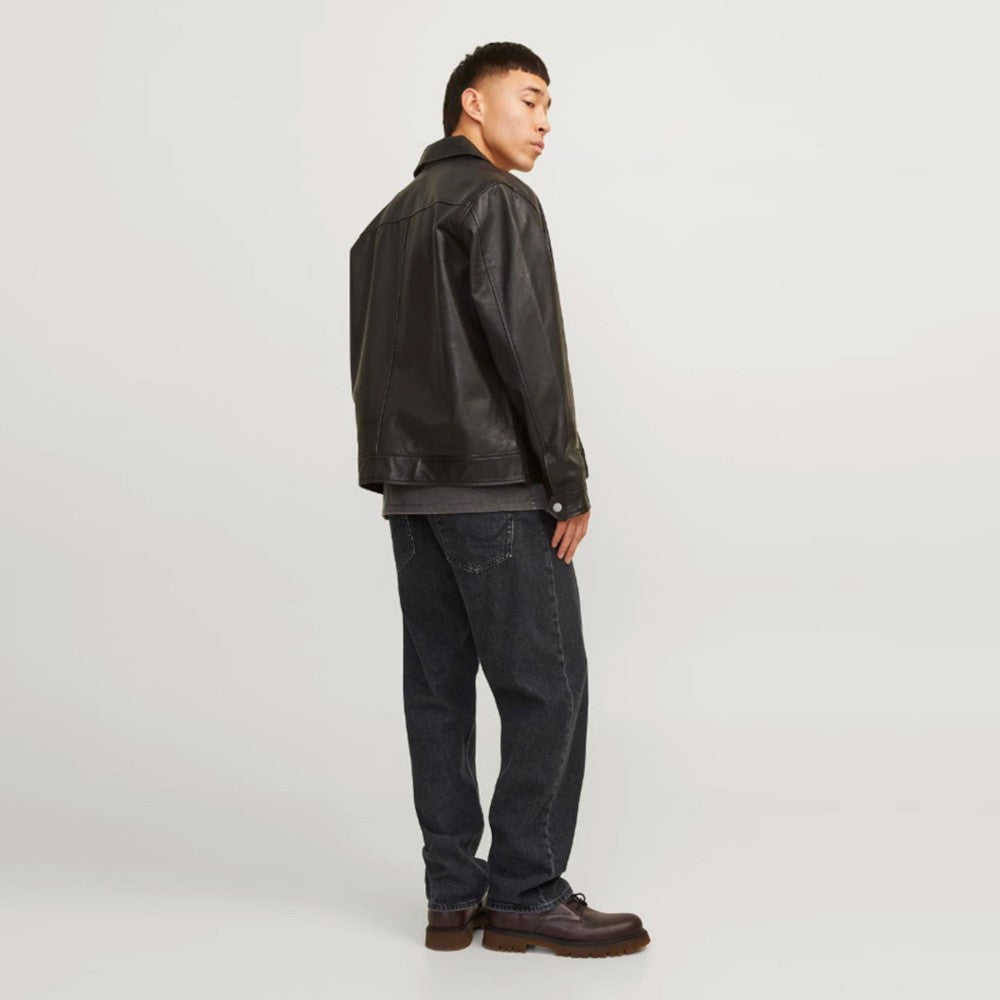 Farmerka Jakc&Jones 12252764 BLA