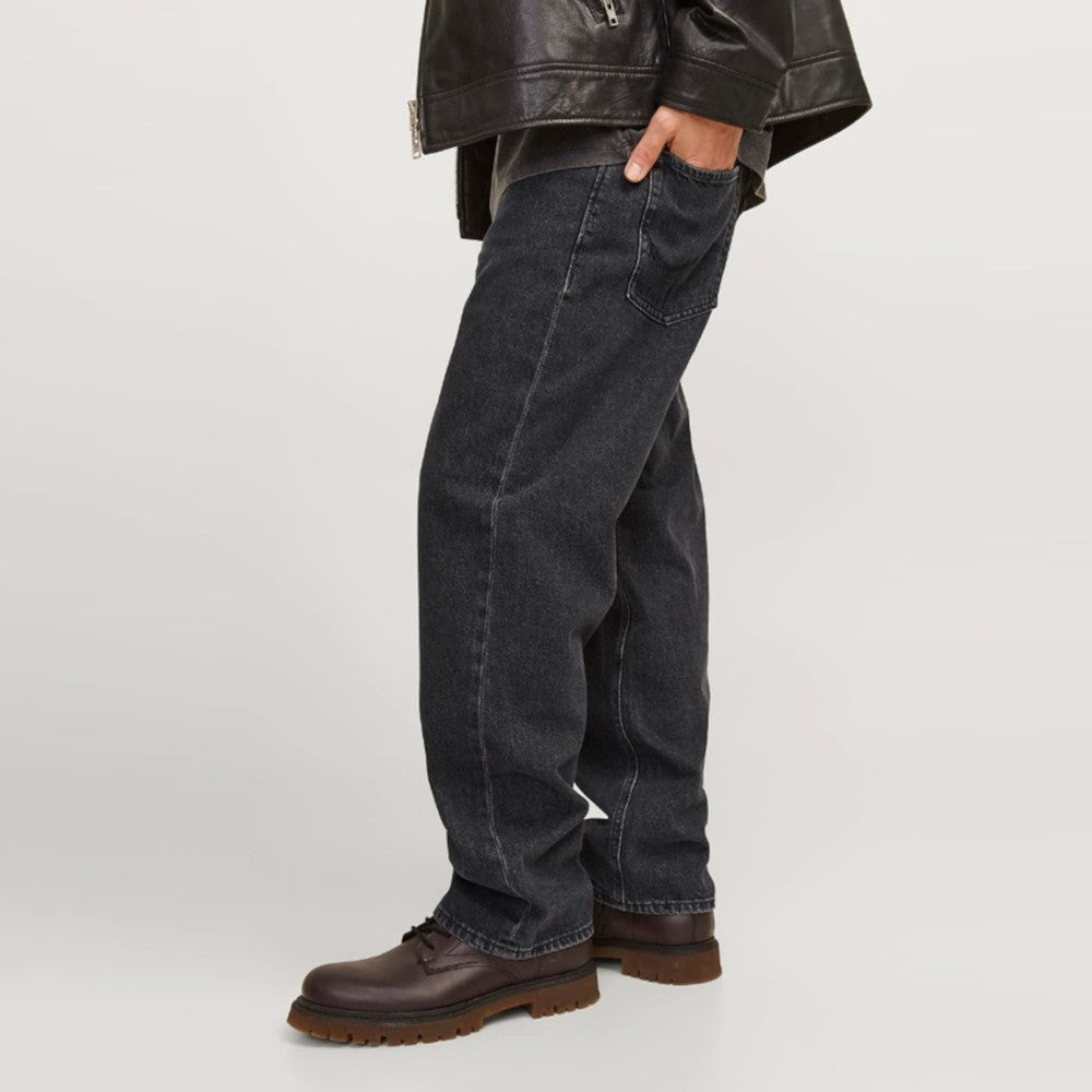 Farmerka Jakc&Jones 12252764 BLA