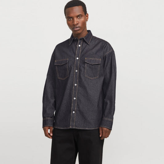 Këmishë Jack&Jones 12277480 DAD