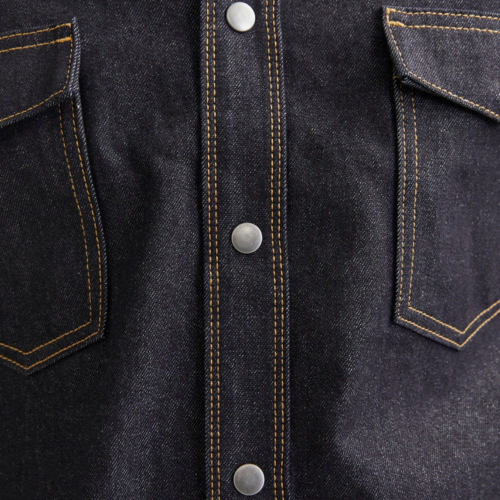 Këmishë Jack&Jones 12277480 DAD