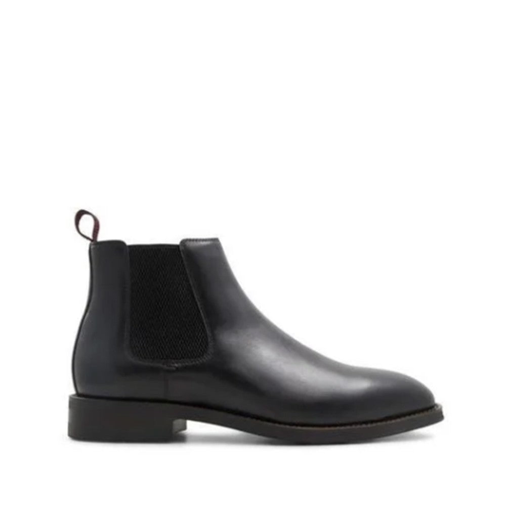 Çizme Ted Baker 280600 BLA