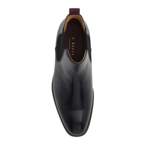 Çizme Ted Baker 280600 BLA