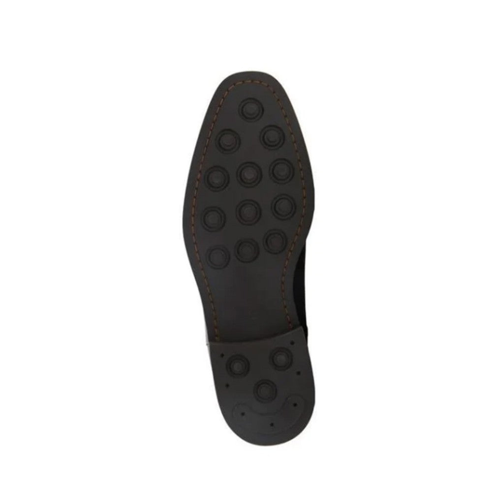 Çizme Ted Baker 280600 BLA