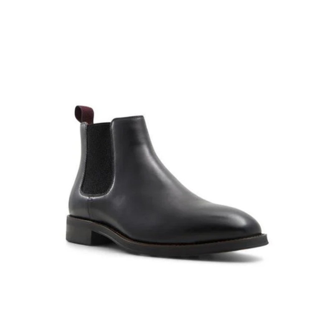 Çizme Ted Baker 280600 BLA