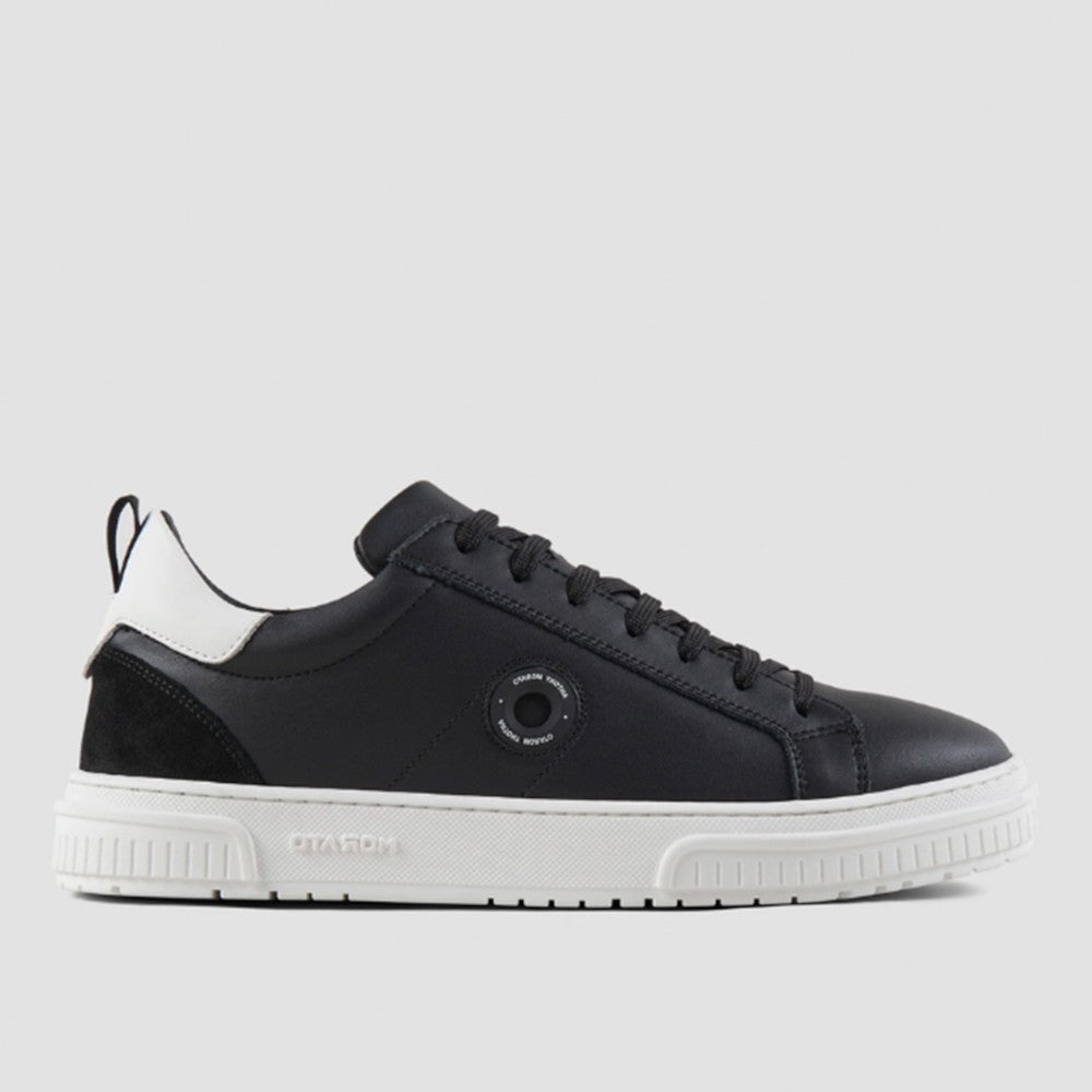 Patikë Ted Baker 280599 BLA