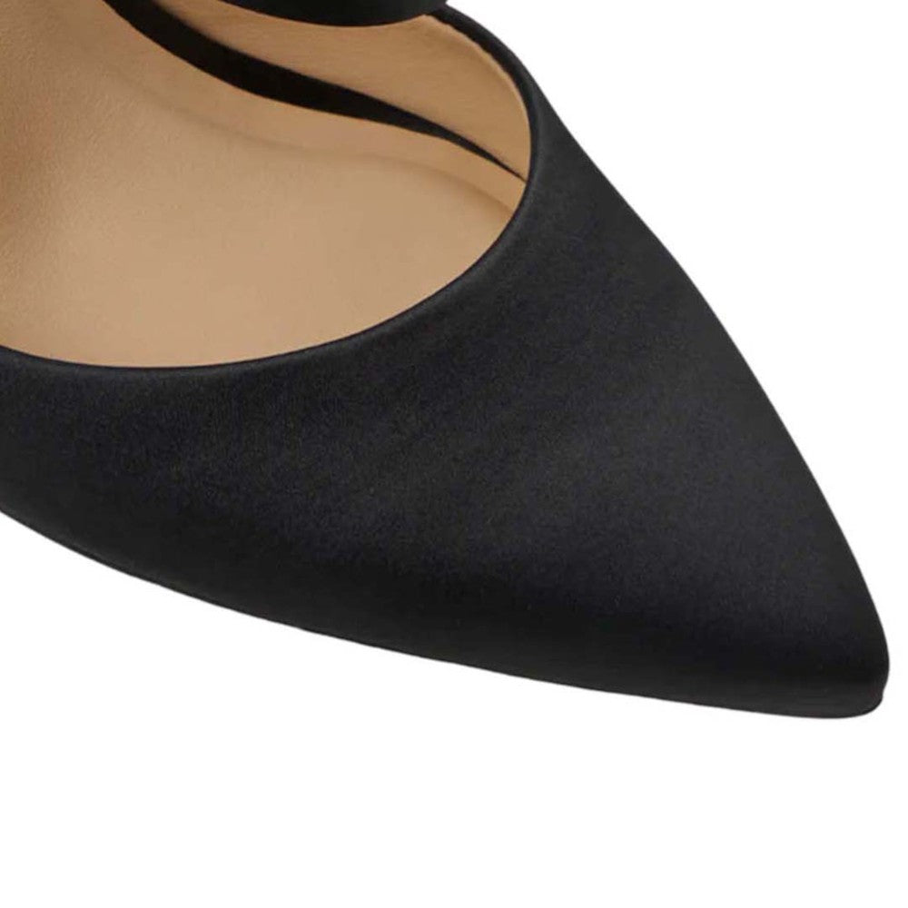 Sandale Ted Baker 278985 BLA