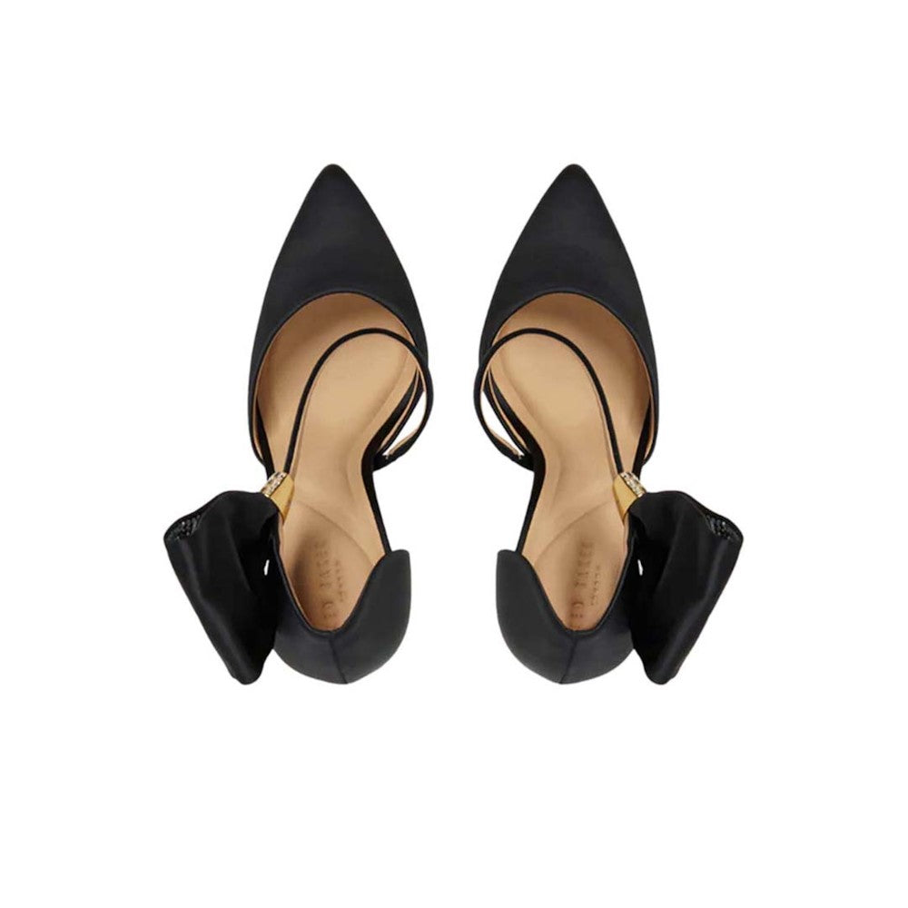 Sandale Ted Baker 278985 BLA
