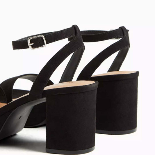 Sandale Ted Baker 280583 BLA