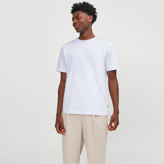 Maicë Jack & Jones 12254412 WHI