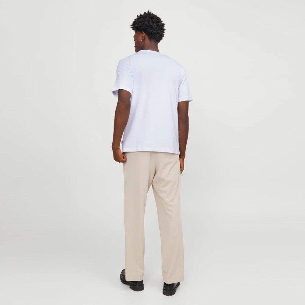 Maicë Jack & Jones 12254412 WHI