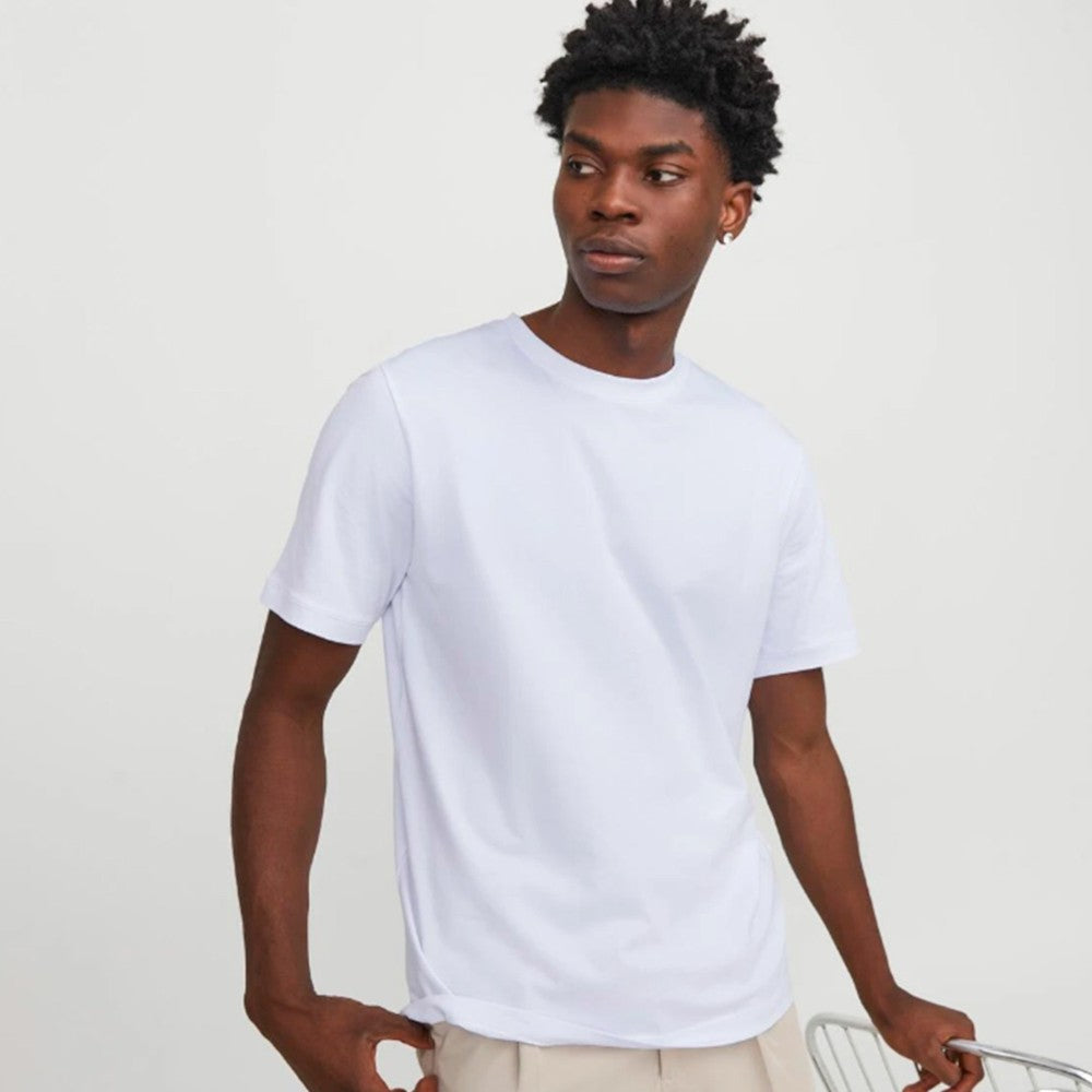 Maicë Jack & Jones 12254412 WHI
