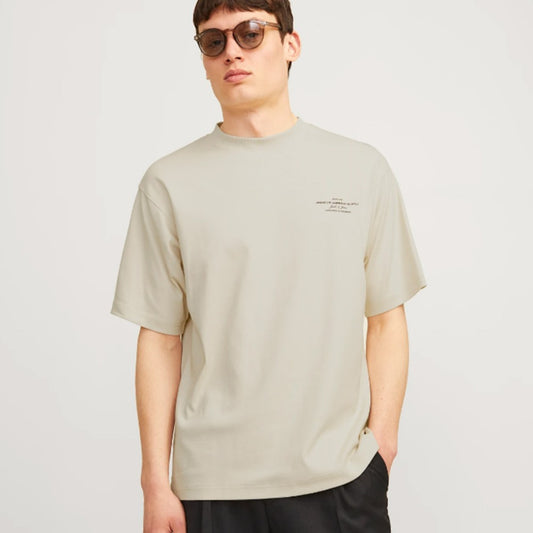 Maicë Jack & Jones 12259357 BRW
