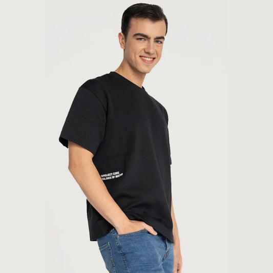 Maicë Jack & Jones 12265429 BLA