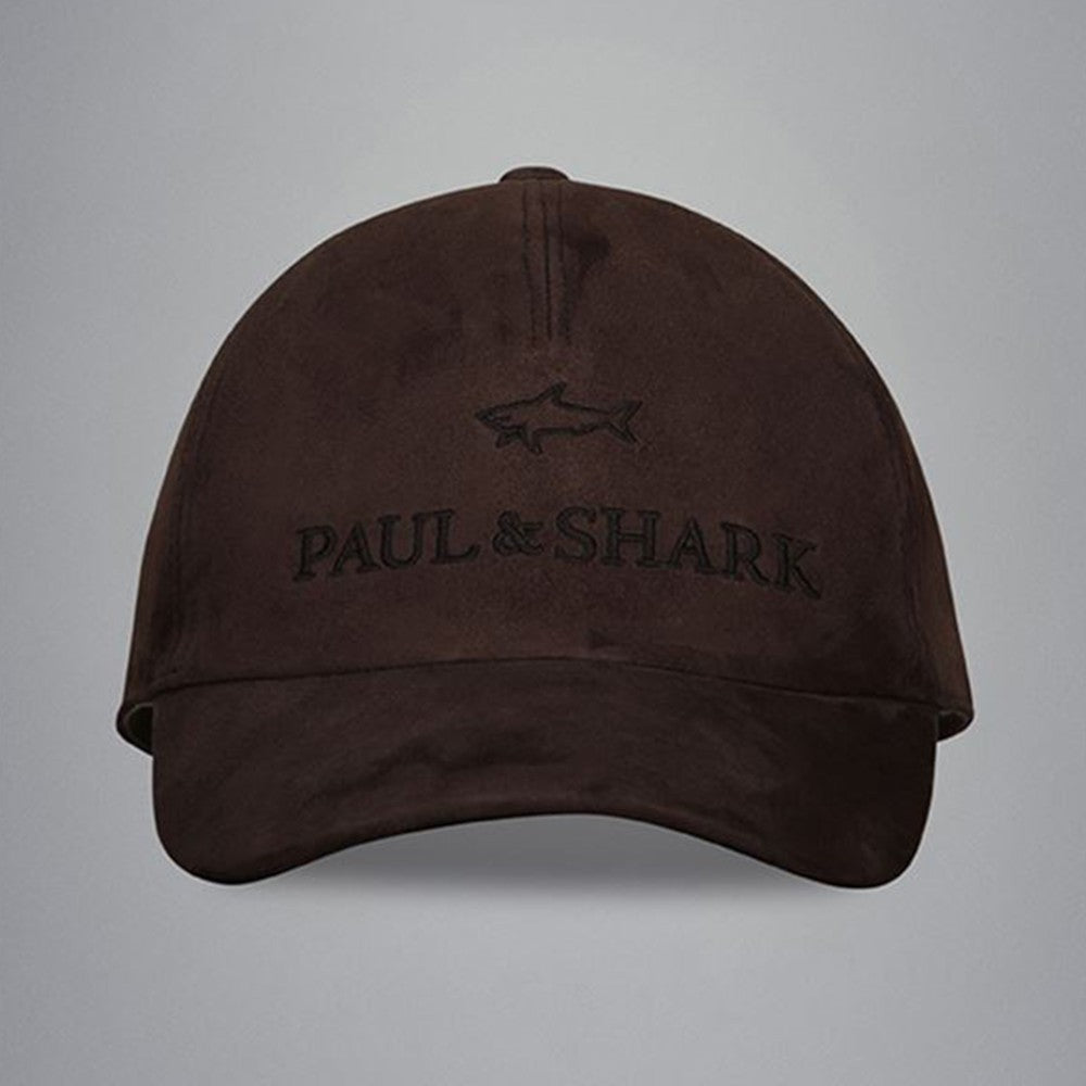 Kapelë Paul & Shark 14317113 696