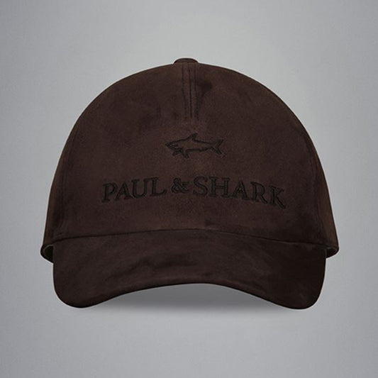 Kapelë Paul & Shark 14317113 696