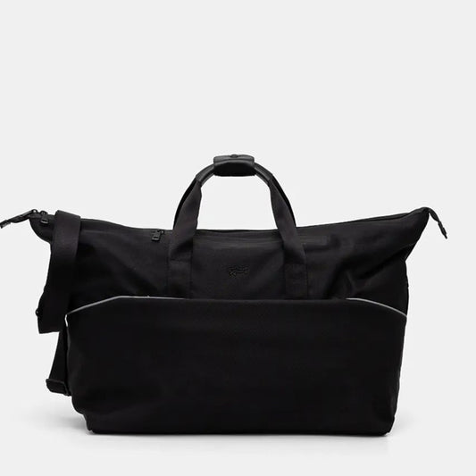 Qantë dore Paul & Shark 14318104 11