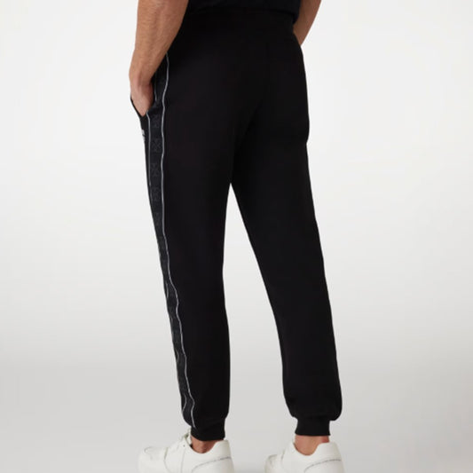 Trenerka të poshtme Guess Z2YB09KB3P2 JBLK