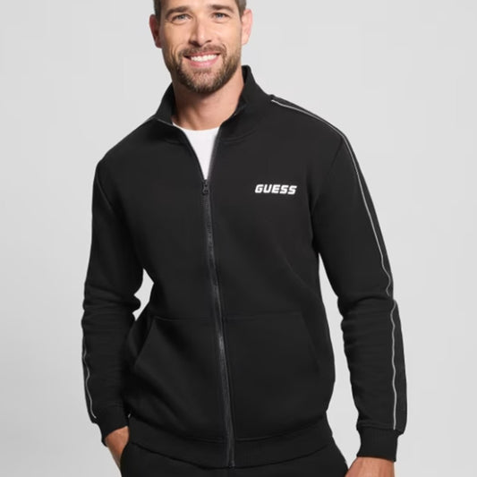 Duks Guess Z2YQ10KB3P2 JBLK