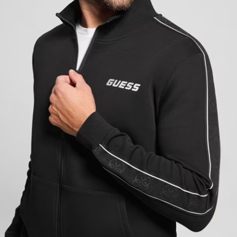 Duks Guess Z2YQ10KB3P2 JBLK