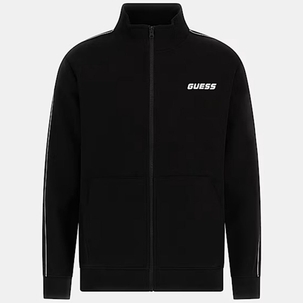 Duks Guess Z2YQ10KB3P2 JBLK