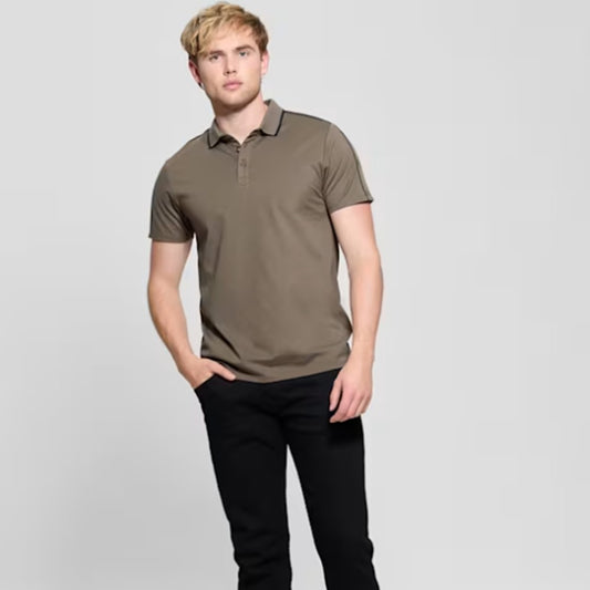 Maicë Guess M4YP40KARS0 A10U