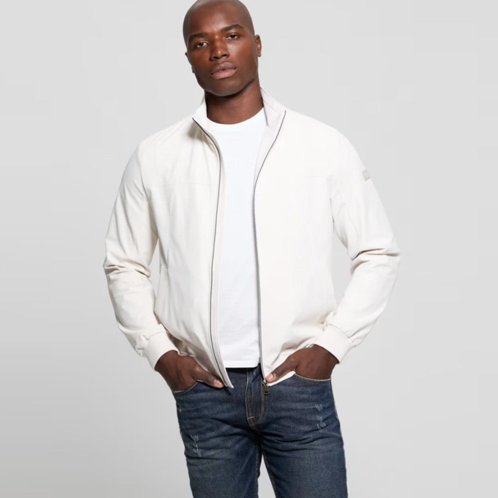 Jakne Guess M5RL18WGUP2 G9L9