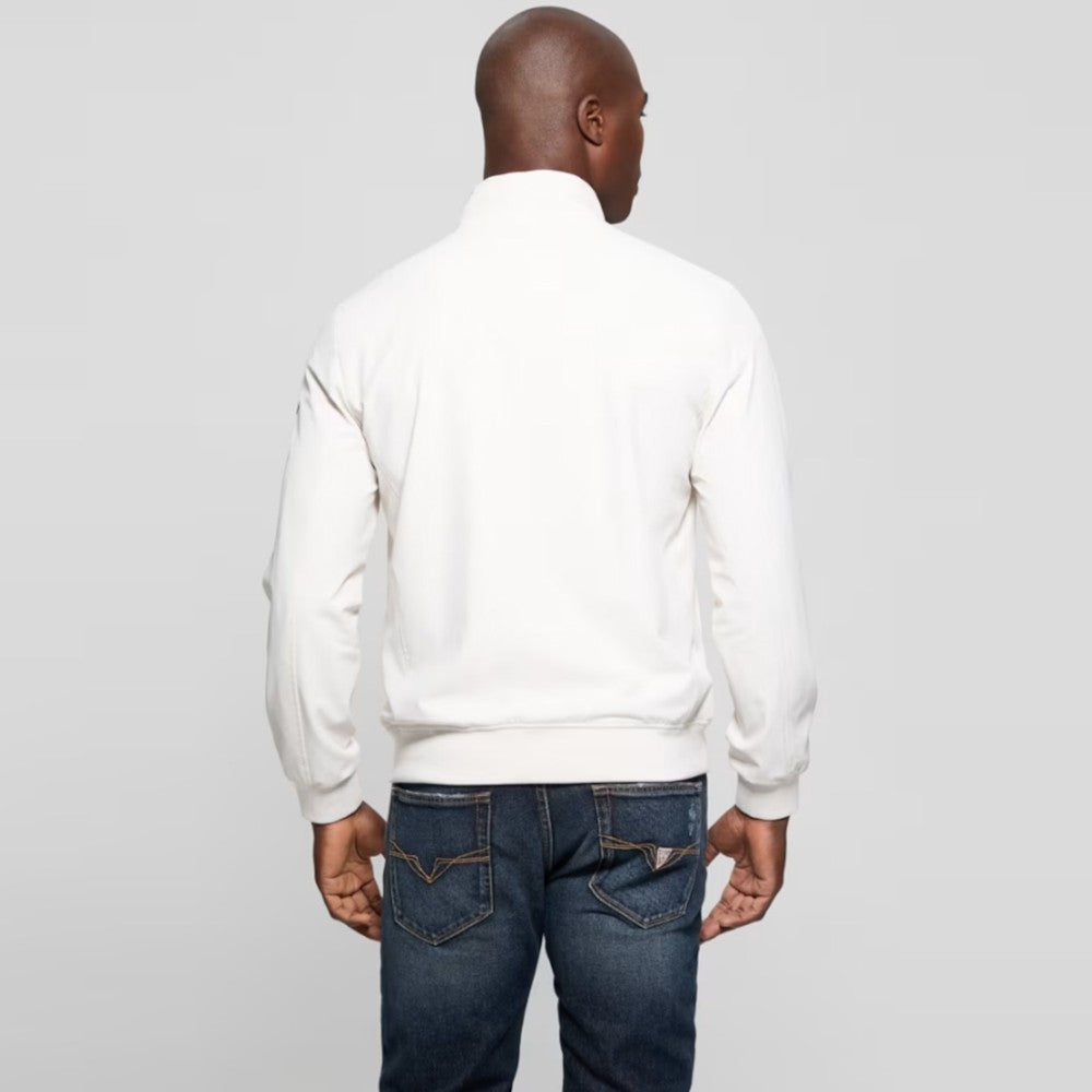 Jakne Guess M5RL18WGUP2 G9L9