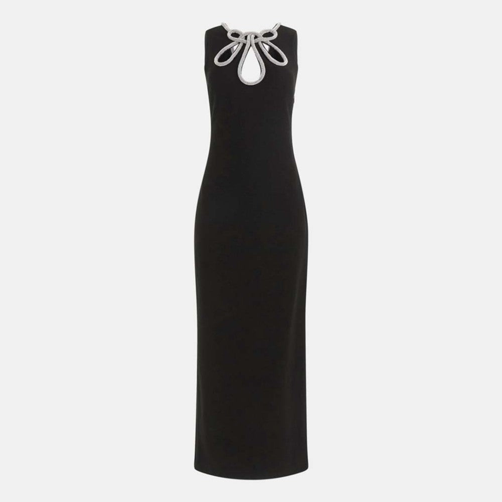 Fustan Guess Marciano 5RGK456869Z JTMU