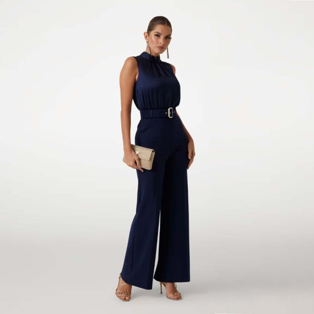 Komplet Guess Marciano 5RGK536869Z G7R7